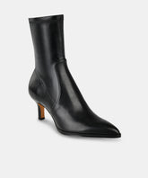 DOLCE VITA AMARA BOOTIE